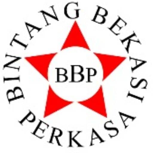 PT Bintang Bekasi Perkasa